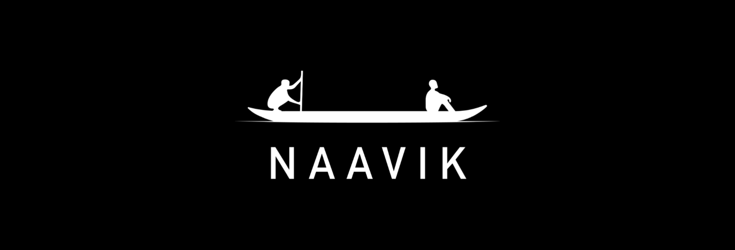 Naavik